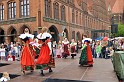 Autofreier Sonntag II   143